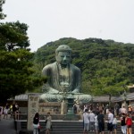 daibutsu-temple