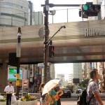 roppongi