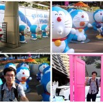 doraemon-roppongi