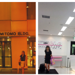 shinjuku-sumitomo-building-shinjuku