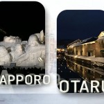 header-hokkaido-japan-trip-framekung