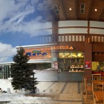 restaurant-in-rera-outlet-chitose