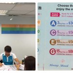 data-plan-taiwan-internet-english