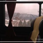 bus_to_goinggye
