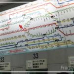 tokyo_complicated_map