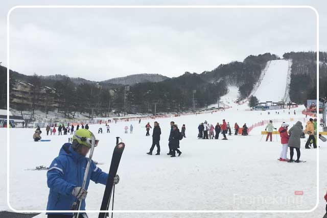yongpyeong-ski-resort-01