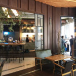 cafe_the_GL_hongik