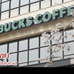 story_cover_starbucks