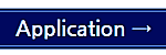 3 application button