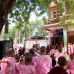 Aung-Myae-Oo-Monastic-School