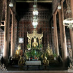 Shwe-in-Bin-Monastery-3