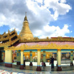 Soon-Oo-Pon-Nya-Shin-Pagoda-2