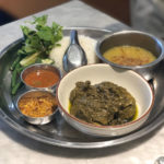 tea-leaf-chicken-curry-rice-yagon-tea-house