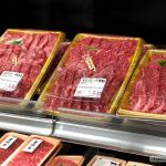 beef-products-in-maxvalu