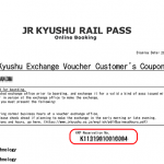 jr-north-kyushu-booking-via-klook