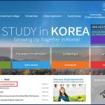 study-in-korea-suite-2019