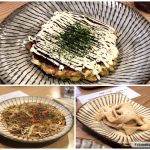 utano-takoyaki-yakisoba-restaurant-menu