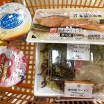 food-from-convenient-store-in-japan