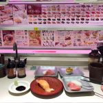 sushi-near-hakata-station