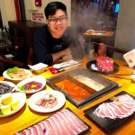 hot-pot-in-singapore