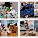moving-house