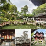 inside-yuyuan-garden