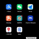 Recommend-App-for-Travel-in-China-1