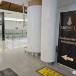 miracle-lounge-suvarnabhumi airport-satellite terminal