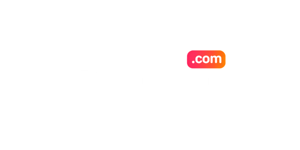 Framekung
