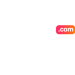 Framekung Logo